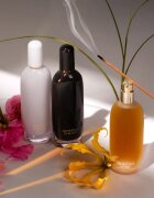 Clinique Aromatics Elixir™ Eau de Parfum Spray Eau de Parfum pentru femei 45 ml
