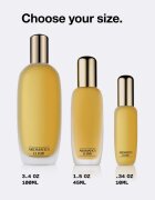 Clinique Aromatics Elixir™ Eau de Parfum Spray Eau de Parfum pentru femei 45 ml