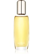Clinique Aromatics Elixir™ Eau de Toilette Eau de Toilette pentru femei 45 ml
