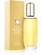 Clinique Aromatics Elixir™ Eau de Toilette Eau de Toilette pentru femei 45 ml
