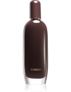 Clinique Aromatics in Black Eau de Parfum pentru femei 100 ml