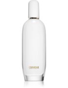 Clinique Aromatics in White Eau de Parfum pentru femei 100 ml