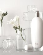 Clinique Aromatics in White Eau de Parfum pentru femei 100 ml
