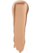 Clinique Beyond Perfecting™ Foundation + Concealer make-up si corector 2 in 1 culoare 14 Vanilla 30 ml