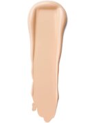Clinique Beyond Perfecting™ Foundation + Concealer make-up si corector 2 in 1 culoare CN10 Alabaster 30 ml