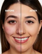 Clinique Beyond Perfecting™ Foundation + Concealer make-up si corector 2 in 1 culoare CN10 Alabaster 30 ml