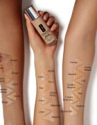 Clinique Beyond Perfecting™ Foundation + Concealer make-up si corector 2 in 1 culoare CN10 Alabaster 30 ml