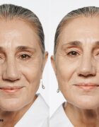 Clinique Beyond Perfecting™ Foundation + Concealer make-up si corector 2 in 1 culoare CN10 Alabaster 30 ml