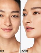Clinique Beyond Perfecting™ Foundation + Concealer make-up si corector 2 in 1 culoare CN10 Alabaster 30 ml