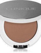 Clinique Beyond Perfecting™ Powder Foundation + Concealer machiaj sub formă de pudră cu corectorul 2 in 1 culoare 09 Neutral 14.5 g