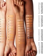 Clinique Beyond Perfecting™ Powder Foundation + Concealer machiaj sub formă de pudră cu corectorul 2 in 1 culoare 09 Neutral 14.5 g