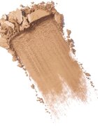 Clinique Beyond Perfecting™ Powder Foundation + Concealer machiaj sub formă de pudră cu corectorul 2 in 1 culoare 09 Neutral 14.5 g