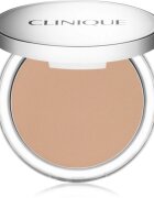Clinique Beyond Perfecting™ Powder Foundation + Concealer machiaj sub formă de pudră cu corectorul 2 in 1 culoare 2 Alabaster 14.5 g