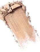 Clinique Beyond Perfecting™ Powder Foundation + Concealer machiaj sub formă de pudră cu corectorul 2 in 1 culoare 2 Alabaster 14.5 g