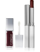Clinique Black Honey Icon Set set