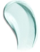 Clinique Blackhead Solutions 7 Day Deep Pore Cleanse & Scrub demachiant cu efect de peenling impotriva punctelor negre 125 ml