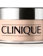 Clinique Blended Face Powder pudră culoare Transparency 3 25 g