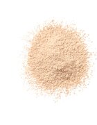Clinique Blended Face Powder pudră culoare Transparency 3 25 g
