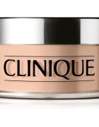 Clinique Blended Face Powder pudră culoare Transparency 4 25 g