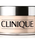 Clinique Blended Face Powder pudră culoare Transparency NeutraI 8 25 g