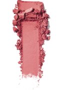 Clinique Blushing Blush™ Powder Blush fard de obraz sub forma de pudra culoare 107 Sunset Glow 6 g
