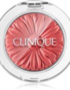 Clinique Cheek Pop™ Powder Blush blush culoare Black Honey Pop 3.5 g