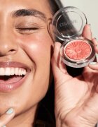 Clinique Cheek Pop™ Powder Blush blush culoare Black Honey Pop 3.5 g