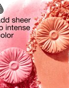 Clinique Cheek Pop™ Powder Blush blush culoare Black Honey Pop 3.5 g