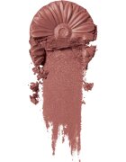 Clinique Cheek Pop™ Powder Blush blush culoare Black Honey Pop 3.5 g