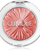 Clinique Cheek Pop™ Powder Blush blush culoare Ginger Pop 3.5 g
