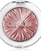 Clinique Cheek Pop™ Powder Blush blush culoare Heather Pop 3.5 g