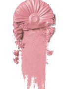 Clinique Cheek Pop™ Powder Blush blush culoare Heather Pop 3.5 g