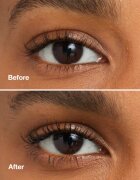 Clinique Chubby Lash™ Fattening Mascara Mascara pentru volum si separare culoare 01 Jumbo Jet 9 ml