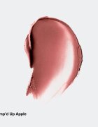Clinique Chubby Stick™ Cheek Colour Balm blush cremos culoare 01 Amp'd Up Apple 6 g