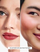 Clinique Chubby Stick™ Cheek Colour Balm blush cremos culoare 01 Amp'd Up Apple 6 g