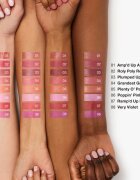 Clinique Chubby Stick™ Cheek Colour Balm blush cremos culoare 01 Amp'd Up Apple 6 g