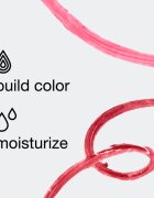 Clinique Chubby Stick™ Moisturizing Lip Colour Balm ruj hidratant culoare Mighty Mimosa 3 g