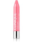 Clinique Chubby Stick™ Moisturizing Lip Colour Balm ruj hidratant culoare Totally Tutu 3 g