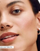 Clinique Chubby Stick™ Moisturizing Lip Colour Balm ruj hidratant culoare Totally Tutu 3 g