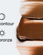 Clinique Chubby Stick™ Sculpting Contour baton de contur culoare 02 So Sunkissed 6 g