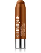 Clinique Chubby Stick™ Sculpting Contour baton de contur culoare 03 Really Rich 6 g