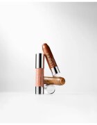 Clinique Chubby Stick™ Sculpting Contour baton de contur culoare 03 Really Rich 6 g