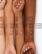 Clinique Chubby Stick™ Sculpting Contour baton de contur culoare 03 Really Rich 6 g