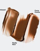 Clinique Chubby Stick™ Sculpting Contour baton de contur culoare 03 Really Rich 6 g
