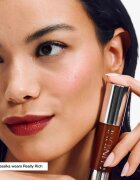 Clinique Chubby Stick™ Sculpting Contour baton de contur culoare 03 Really Rich 6 g