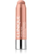 Clinique Chubby Stick™ Sculpting Highlight crema de strălucire culoare 01 Hefty Highlight 6 g