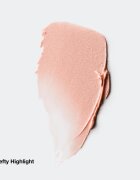 Clinique Chubby Stick™ Sculpting Highlight crema de strălucire culoare 01 Hefty Highlight 6 g