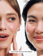 Clinique Chubby Stick™ Sculpting Highlight crema de strălucire culoare 01 Hefty Highlight 6 g