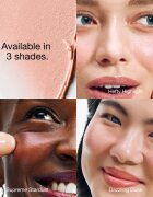 Clinique Chubby Stick™ Sculpting Highlight crema de strălucire culoare 01 Hefty Highlight 6 g