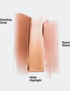 Clinique Chubby Stick™ Sculpting Highlight crema de strălucire culoare 01 Hefty Highlight 6 g